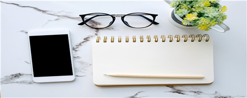 三明醫(yī)學(xué)科技職業(yè)學(xué)院2024年福建省高職院校分類考試招生章程(三明醫(yī)學(xué)科技職業(yè)學(xué)院是本科嗎)