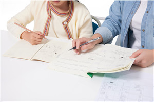 㽭ʡʡ(ni)ƌW(xu)У㽭ʡƌW(xu)У