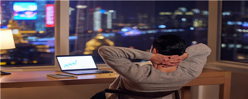 2024北京經(jīng)濟(jì)管理職業(yè)學(xué)院專業(yè)錄取分?jǐn)?shù)線介紹