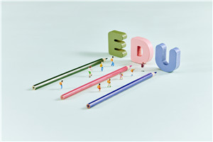 L̩t(y)ˎеI(y)W(xu)У2025Ӌ(j),͘I(y)r