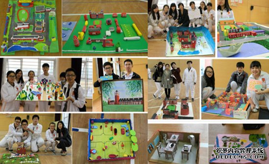 (i)χ(gu)HW(xu)УW(xu)У@ģ