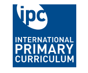 BWYA Primary School - International Primary Curriculum