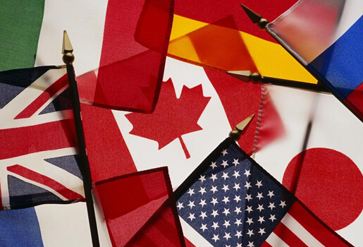 北京國際學(xué)校學(xué)費(fèi)對(duì)比