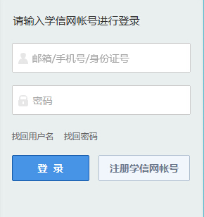 ȫ(gu)MBA(lin)(bo)