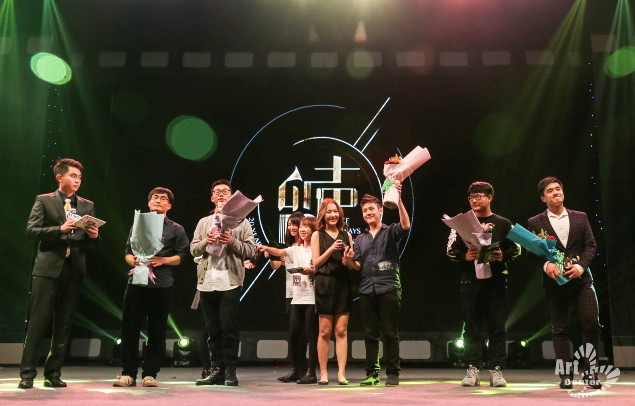 Ϻek20“(l)”У@ֿQِ