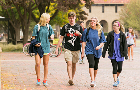 國際高中與普高的區(qū)別