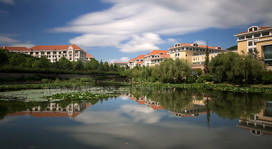 中國海洋大學(xué)2017年航空服務(wù)專業(yè)招生信息