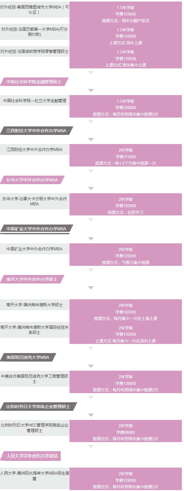 (lin)kW(xu)TʿԺУ] 