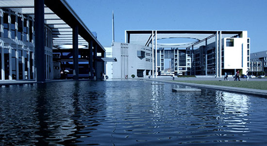 2017年天津財(cái)經(jīng)大學(xué)留學(xué)生秋季招生簡(jiǎn)章