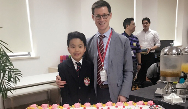 AxֵܿõĵăćHСWI(y)