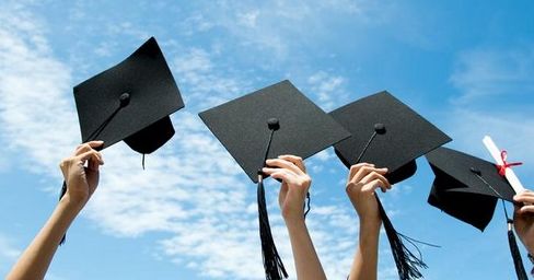 ƫۇHWУ WMs190f