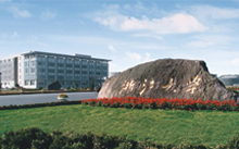 2018浙江大學(xué)MBA招生宣講會|北京站(9月8日)