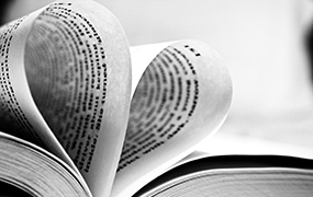 2018藝考時(shí)間安排表