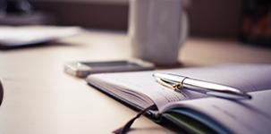 藝術(shù)類高考錄取分?jǐn)?shù)線