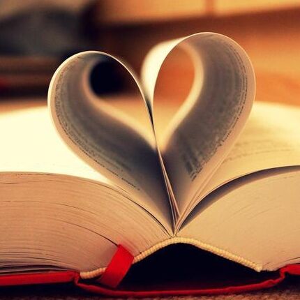 2018年北京市高校招收藝術(shù)特長生測試須知