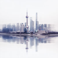 HW(xu)УW(xu)俼AP΢eֿԇע헼h