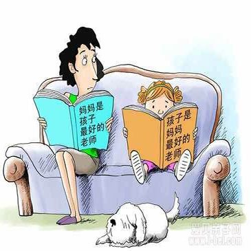 кW(xu)W(xu)ǰ͘I(y)ǰò