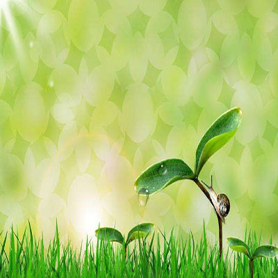 W(xu)W(xu)ǰI(y)þ͘I(y)