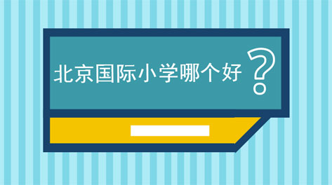 x^(q)\HpZW(xu)УСW(xu)ôһX