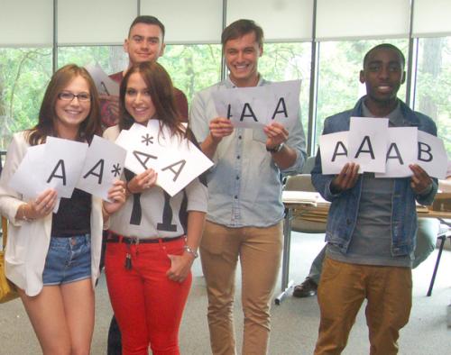 HW(xu)УW(xu)A-levelԇ߀Ǉ(ni)߿?