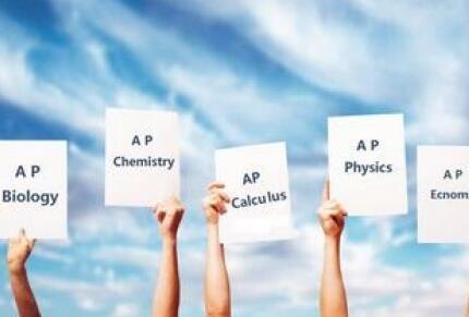 W(xu)AP߀IBĂՈW(xu)r߃(yu)?