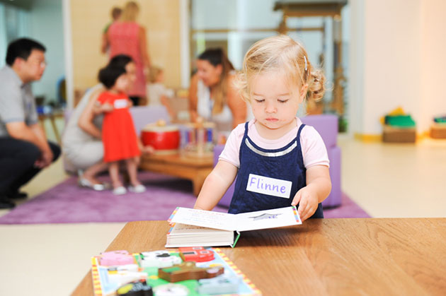 ꖅ^(q)11(yu)|(zh)H׃@Pc(din)^İ֋f!