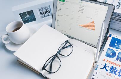 4大關(guān)鍵時(shí)間點(diǎn)