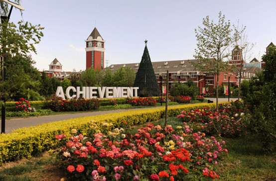 ꖅ^(q)H׃@^?Ӱȫб?