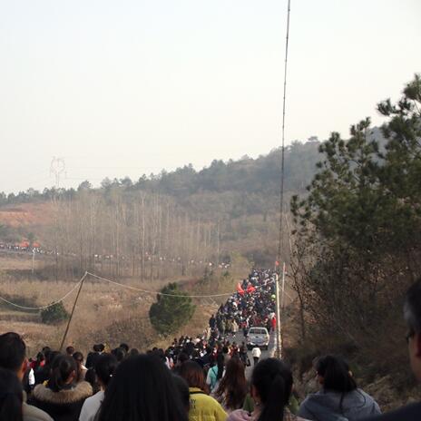 W(xu)ԺeеČfͽ(dng)