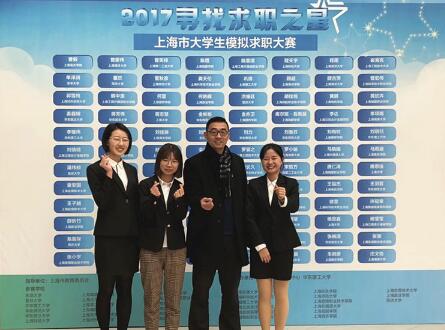 ϺθߵȌƌW(xu)УW(xu)@W(xu)ģMِȪ