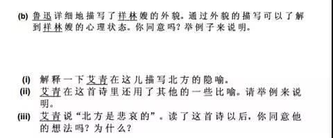 HW(xu)УZn?IBA-levelAPnôԇ?