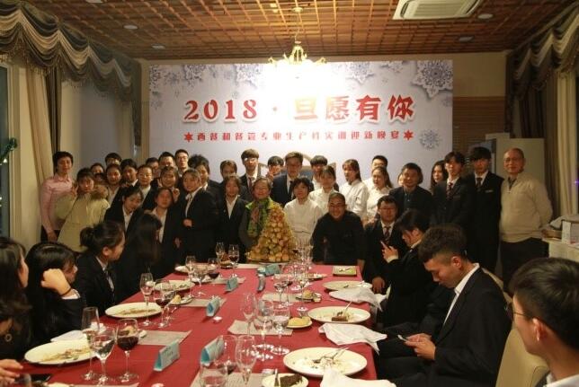 ϺÌek͹ˇͲ팣I(y)(sh)`̌W(xu)(dng)