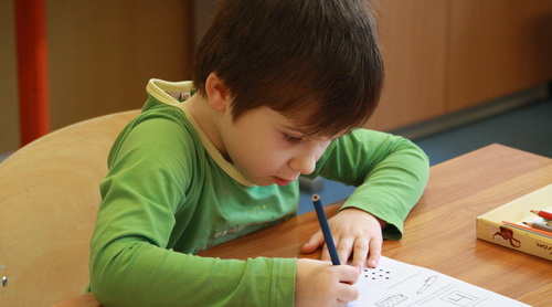 H׃@ӽ̺ӌW(xu)(x)ӢZ