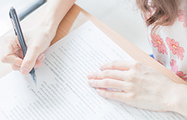 2018гԇ4P(gun)Irgcɿԃ֔(sh)(f)ԇԼ{(dio)