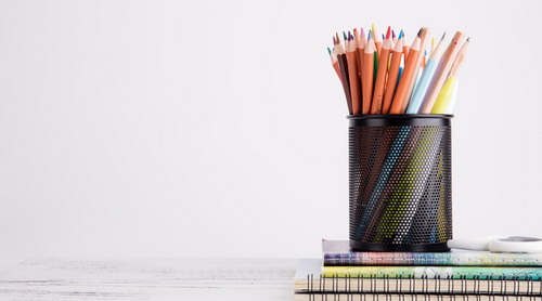 A-leveln̔(sh)W(xu)W(xu)(x)