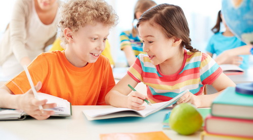 ˽RьW(xu)УСW(xu)ò