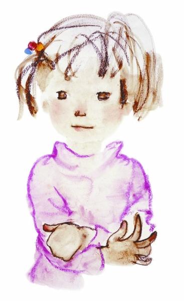 Ӈ(gu)HW(xu)УW(xu)ǰԇŮ