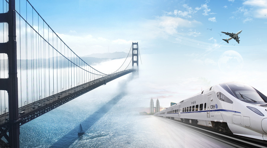 網(wǎng)絡(luò)配圖