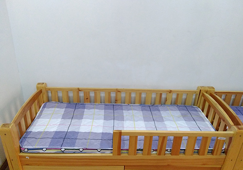 天津黑利伯瑞國際學(xué)校2019年學(xué)費(fèi)是多少?