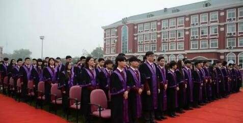 2018x(gu)HW(xu)У (ni)е10(g)HС