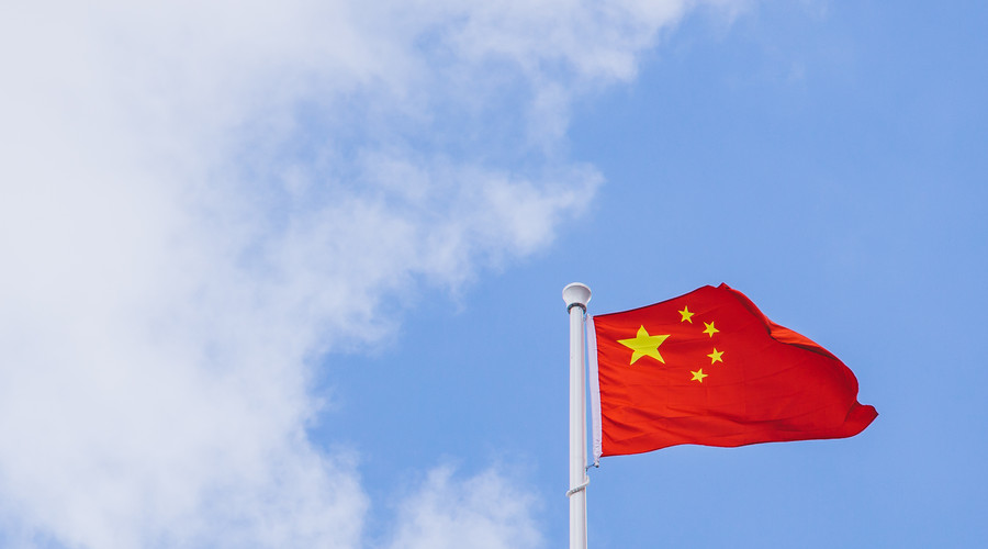 W(wng)j(lu)ÈDcğoP(gun)