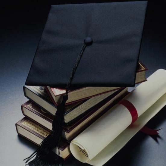 書法專業(yè)考試