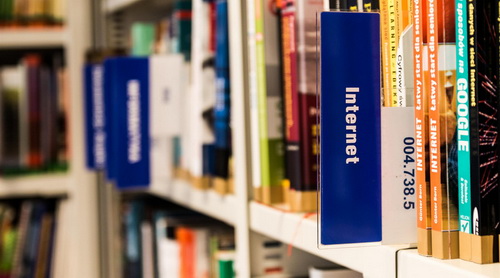 中關(guān)村外國語小學(xué)