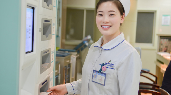 網(wǎng)絡(luò)用圖,與本文無關(guān)