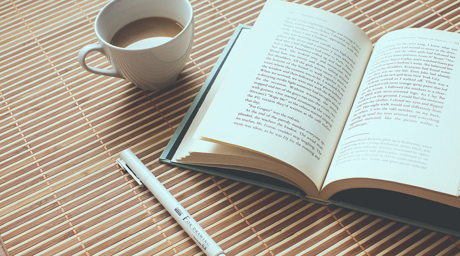 網(wǎng)絡(luò)用圖,與本文無關(guān)