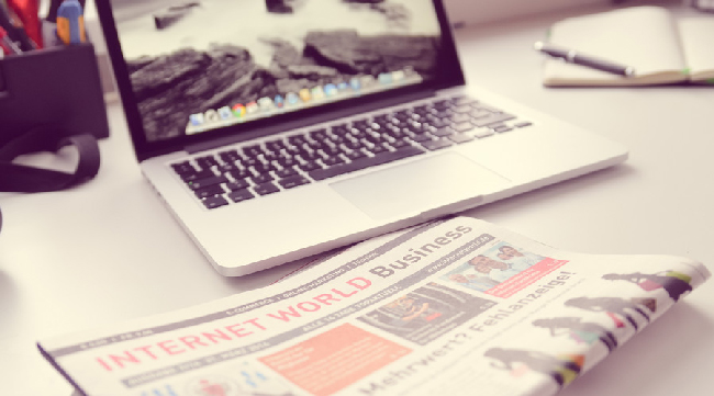 W(wng)jÈDcğoP(gun)