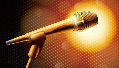 播音主持培訓(xùn)內(nèi)容