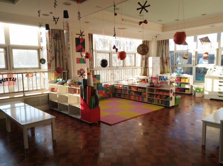 2018걱۵χH׃@W(xu)M(fi)(bio)(zhn)