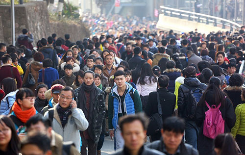 報(bào)考學(xué)校