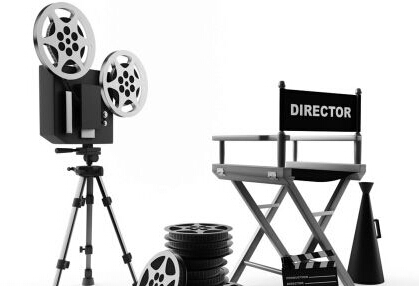 編導(dǎo)專業(yè)